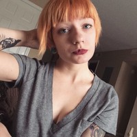 Tabitha Goddard