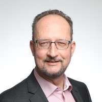 Bernd Ulrich