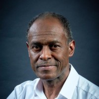 Ayité MENSAH