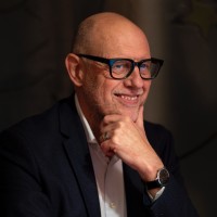 Gianbattista Martinelli