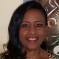 Nihaila Williams
