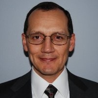 Juan Carlos Ortiz