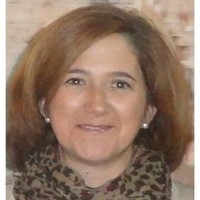 Inma Sanchís Puche