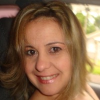 Lisandra Lemos