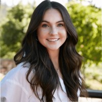 Sierra Cooper