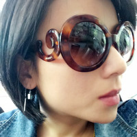 Ada Wu