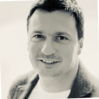 Igor Babic