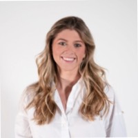 Emily James
