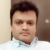 Pankaj Kumar Gupta