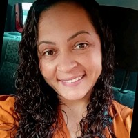 Jaqueline Venancio
