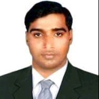 Prahlad Singh Haritwal