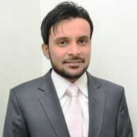 Ghulam Murtaza
