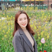 Seungju Kim