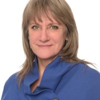 Kimberley Kulp