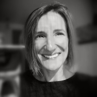 Estelle BAUDRY