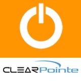 Clearpointe Managed Servers