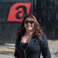 Sonia Vega Salinas