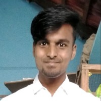 Appas Ali