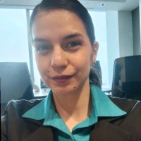 Anyibel Boscan Hernandez