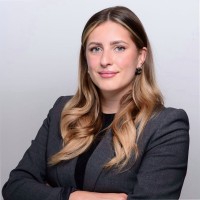 Lara Ruß