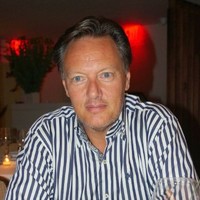 Danny Klockaerts