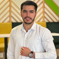 Mahammad Yusifov