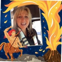 Debbi Taylor