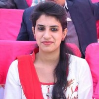Aditi Tyagi