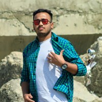 Al Imran