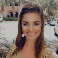 Rebekah Whiteside