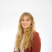Franziska Kiefer