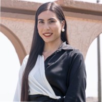 Claudia Lucia Herrera Garcia