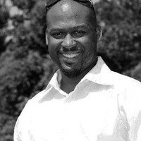 Derrol Mclaren