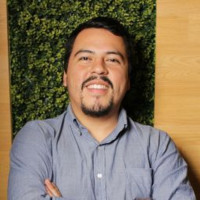 Luis Armas
