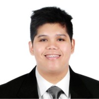 Nikko Larroza