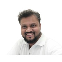 Pramod Sonawane