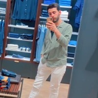 Abody Alrawi