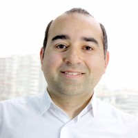 Francisco Villa