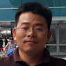 Vinh Xuan Nguyen