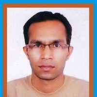 Ravi Namdeo