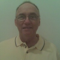 Richard W Buckner