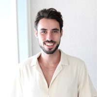 Tomer Woldner