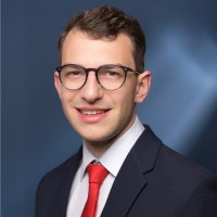 Florian Schröder