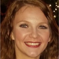 Samantha Dettwiler