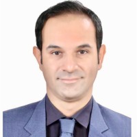 Ahad Mahmoudi