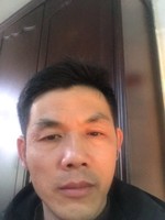 杜世渭