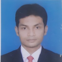 Aniruddha Mondal