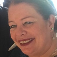 Karin Johansson