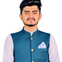 Muhammad Sameer Sohail