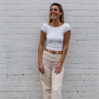 Caitlin Hale